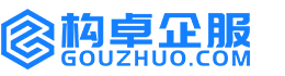 黄南华冉商标注册